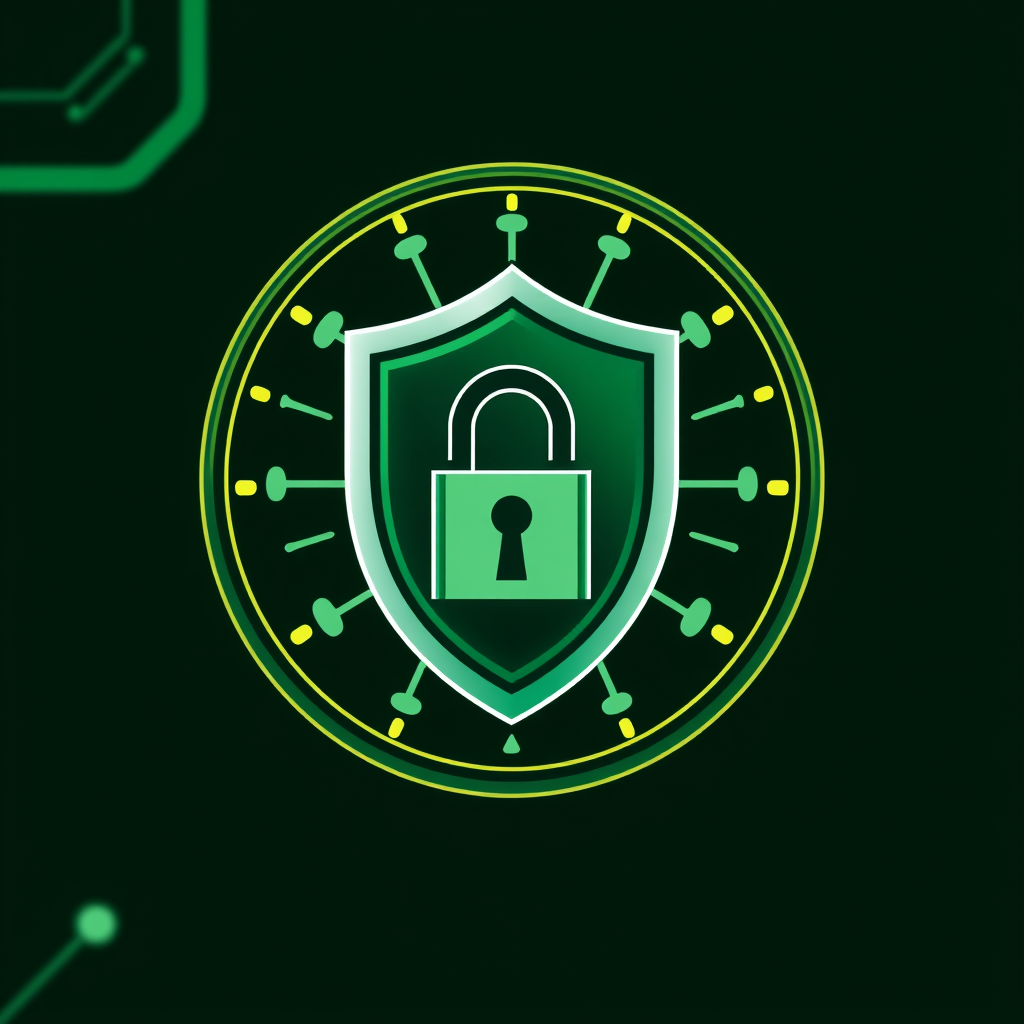 Ireland North East Cyber Services